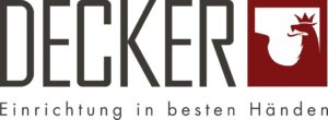 Logo-tischlerei-decker