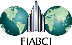 FIABCI logo - quad JPG