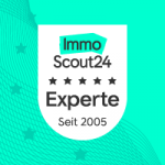ImmoScout24-Siegel_Experte-200x200