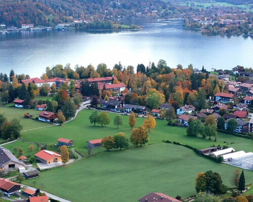 immobilienmakler-tegernsee-aussicht