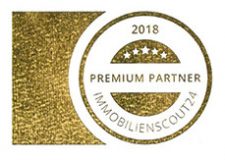 immobilienscout