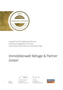 immobilienwelt-immoscout